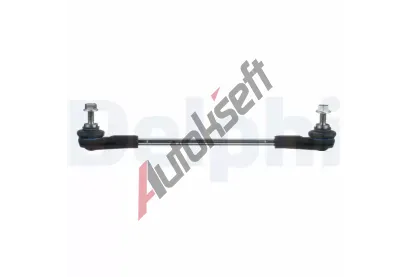 DELPHI Ty / vzpra stabiliztoru DF TC7887, TC7887