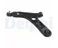 Rameno zaven kol DELPHI ‐ DF TC7893