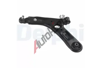 DELPHI Rameno zaven kol DF TC7893, TC7893