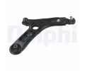 Rameno zaven kol DELPHI ‐ DF TC7894