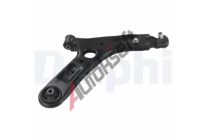 DELPHI Rameno zaven kol DF TC7894, TC7894