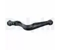 DELPHI Rameno zaven kol ‐ DF TC7901