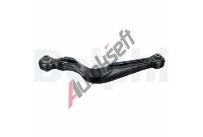 DELPHI Rameno zaven kol DF TC7901, TC7901