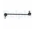 Ty / vzpra stabiliztoru DELPHI ‐ DF TC7904
