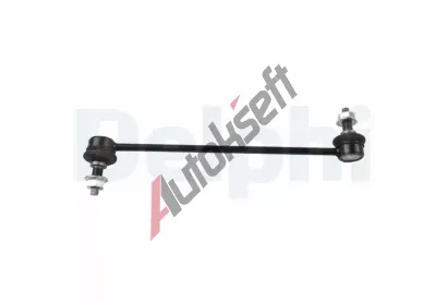 DELPHI Ty / vzpra stabiliztoru DF TC7904, TC7904