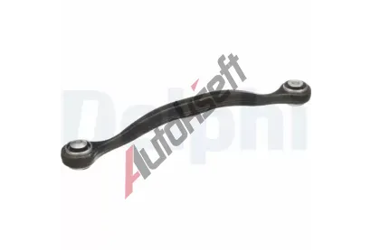 DELPHI Rameno zavěšení kol DF TC7909, TC7909 DELPHI Rameno zavěšení kol DF TC7909, TC7909