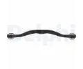 DELPHI Rameno zavěšení kol DF TC7909, TC7909