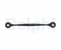 DELPHI Rameno zavěšení kol DF TC7909, TC7909