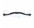 DELPHI Rameno zavěšení kol DF TC7909, TC7909