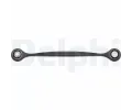 DELPHI Rameno zavěšení kol DF TC7909, TC7909