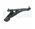 DELPHI Rameno zaven kol ‐ DF TC7912