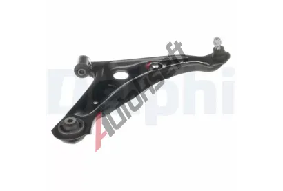 DELPHI Rameno zaven kol DF TC7912, TC7912