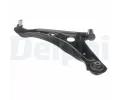 Rameno zaven kol DELPHI ‐ DF TC7913