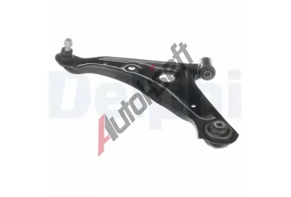 DELPHI Rameno zaven kol DF TC7913, TC7913