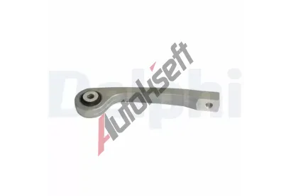 DELPHI Ty / vzpra stabiliztoru DF TC7914, TC7914