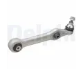 DELPHI Rameno zaven kol ‐ DF TC7916