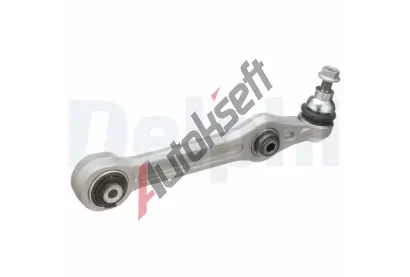 DELPHI Rameno zaven kol DF TC7916, TC7916