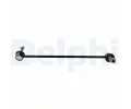 Ty / vzpra stabiliztoru DELPHI ‐ DF TC7917