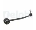Rameno zaven kol DELPHI ‐ DF TC7918
