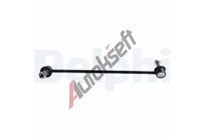 DELPHI Ty / vzpra stabiliztoru DF TC7922, TC7922