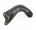 Rameno zaven kol DELPHI ‐ DF TC7925