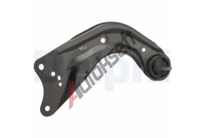 DELPHI Rameno zaven kol DF TC7925, TC7925