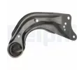 Rameno zaven kol DELPHI ‐ DF TC7926