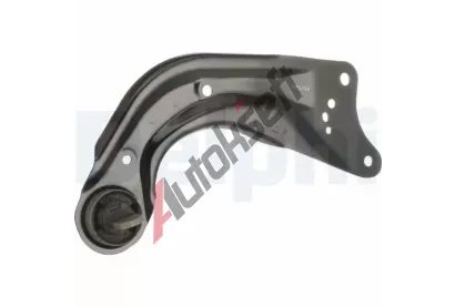 DELPHI Rameno zaven kol DF TC7926, TC7926