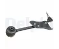 Rameno zav�en� kol&nbsp;DELPHI&nbsp;&dash;&nbsp;DF TC7928