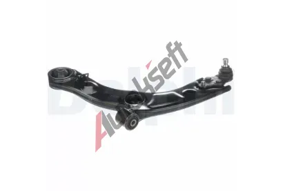 DELPHI Rameno zaven kol DF TC7929, TC7929
