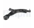 Rameno zaven kol DELPHI ‐ DF TC7930