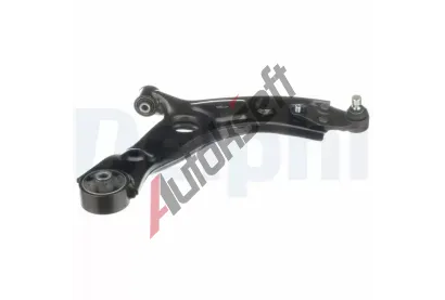DELPHI Rameno zaven kol DF TC7930, TC7930