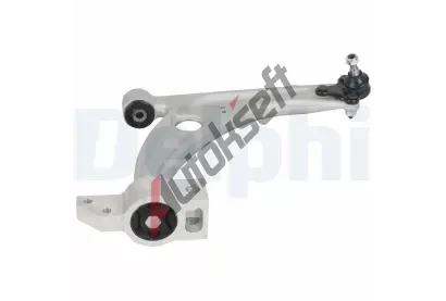 DELPHI Rameno zaven kol DF TC7942, TC7942