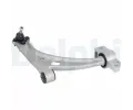 DELPHI Rameno zaven kol DF TC7942, TC7942