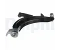 Rameno zaven kol DELPHI ‐ DF TC7950