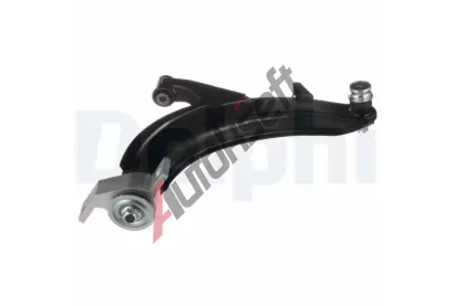 DELPHI Rameno zaven kol DF TC7950, TC7950