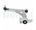 Rameno zaven kol DELPHI ‐ DF TC7951