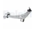 DELPHI Rameno zavěšení kol DF TC7951, TC7951