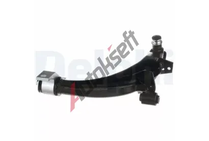 DELPHI Rameno zaven kol DF TC7960, TC7960
