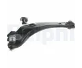 Rameno zaven kol DELPHI ‐ DF TC7983