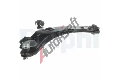 DELPHI Rameno zaven kol DF TC7983, TC7983