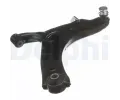Rameno zaven kol DELPHI ‐ DF TC7994