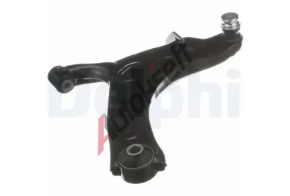 DELPHI Rameno zaven kol DF TC7994, TC7994
