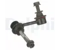 Ty� / vzp�ra stabiliz�toru&nbsp;DELPHI&nbsp;&dash;&nbsp;DF TC8042