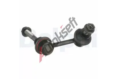 DELPHI Tyč / vzpěra stabilizátoru DF TC8043, TC8043 DELPHI Tyč / vzpěra stabilizátoru DF TC8043, TC8043