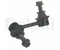 Ty / vzpra stabiliztoru DELPHI ‐ DF TC8049