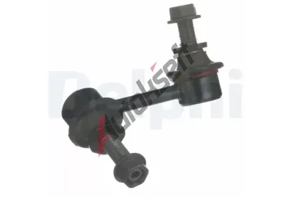 DELPHI Ty / vzpra stabiliztoru DF TC8049, TC8049