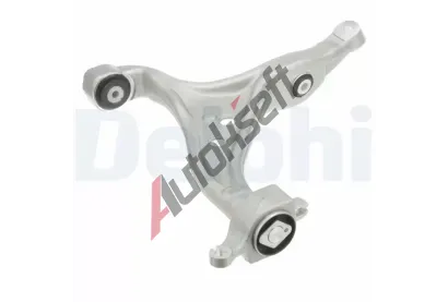 DELPHI Rameno zaven kol DF TC8091, TC8091