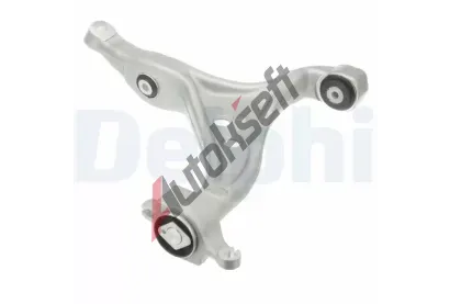 DELPHI Rameno zaven kol DF TC8092, TC8092
