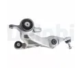 DELPHI Rameno zav�en� kol&nbsp;&dash;&nbsp;DF TC8096